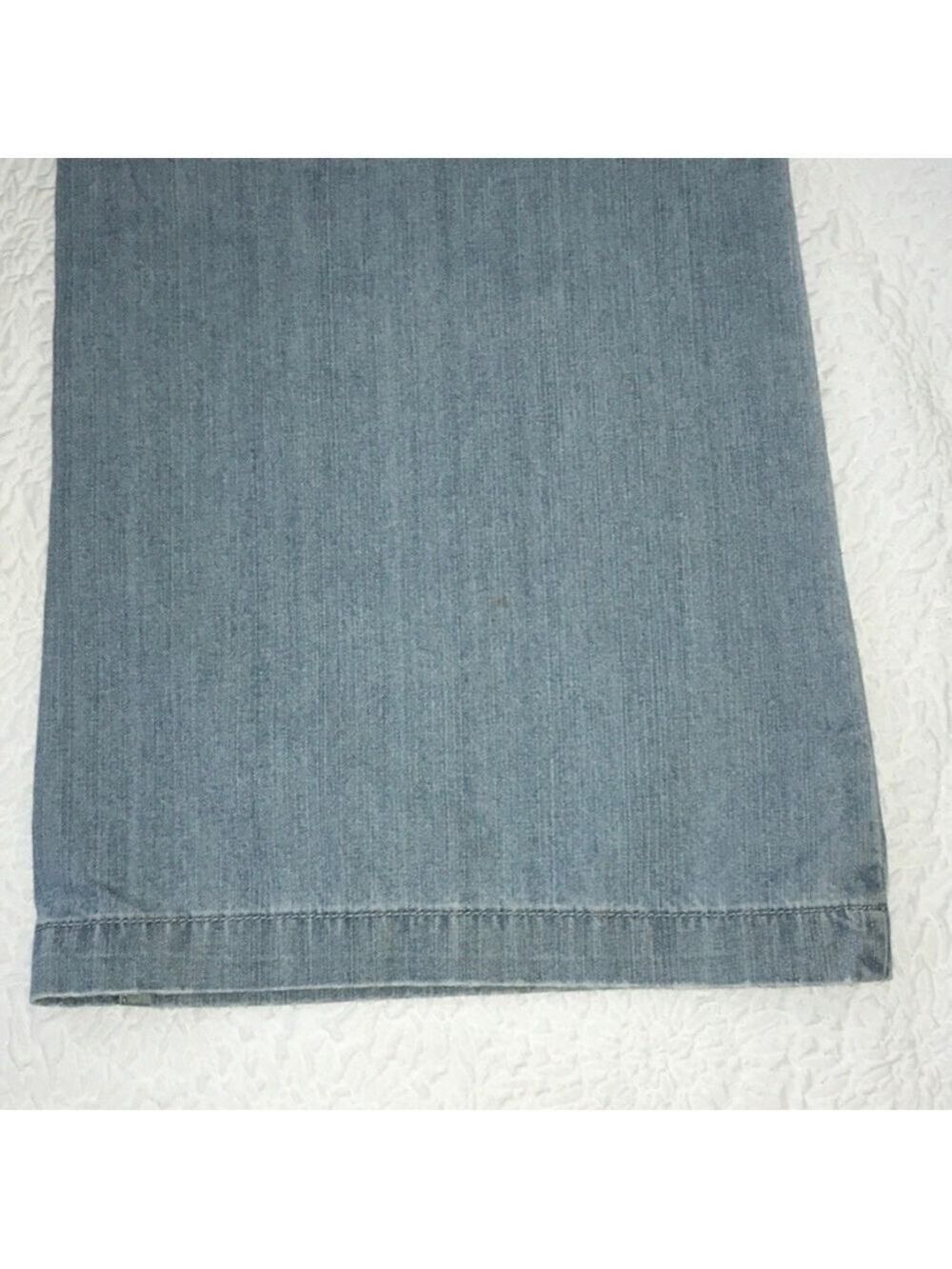 American Rag CIA Raleigh Wide Leg Pants - Picture 9 of 12